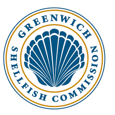 Shellfish Commission Logo